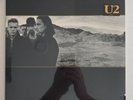 U2 - The Joshua Tree (1987) – Factory Sealed