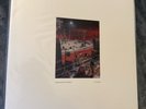Fred Again Secret Life At The Coliseum Vinyl (1400/1500) Numbered