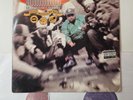 DIAMOND D & THE PSYCHOTIC NEUROTICS 1992 OG PROMO LP Stunts Blunts Hip Hop HYPE