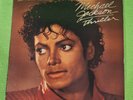 Michael Jackson / Thriller / Extended 12 Promo Mix
