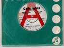 The Animals - House Of The Rising Sun 1965 1st UK White Label “A Demo” VG/VG+