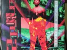2Pac – Strictly 4 My N.I.G.G.A.Z (Interscope Records) 1993 Tupac LP Album