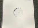 Dusty Springfield – Dusty In Memphis – UK vinyl LP test pressing, 2019. RARE