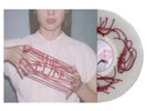 Olivia Rodrigo - The Cure (Unraveled Edit), Bad World String Filled Vinyl