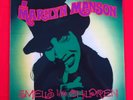 Marilyn Manson Smells Like Children (New Vinyl) LP