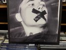 Kneecap – H.O.O.D [VINYL 7
