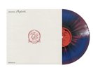 Queens Of The Stone Age Perfecth Bootleg Edition /2000 PRESALE vinyl LP Blood