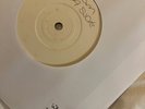 WHAM RAP  XPS-153 VERY RARE 1982 UK  7