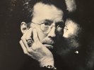 Eric Clapton Rarities 1983-1998 Vinyl LP Record 180g RARE Anthology From Box Set
