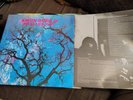 AMON DÜÜL II Phallus Dei LP Reissue Krautrock Psych Prog REVISITED RECORDS