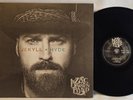 Zac Brown Band - Jekyll + Hyde 2xLP - 1st Press - Rare Country Rock - EX