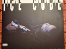 Ice Cube – Lethal Injection 12