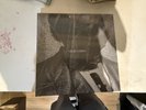 Giles Corey vinyl