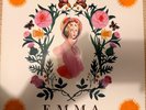 Emma. (Original Motion Picture Soundtrack) - Ltd Ed Blush Pink Vinyl - Mondo