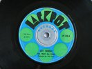 Phil Pratt All Stars / Ken Boothe – Cut Throat / Left The Water, Jackpot Records