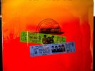 THE BEATLES AT THE HOLLYWOOD BOWL THE COMPLETE SHOWS SEALED VINYL EMI ELECTROLA