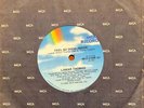 Lamar Thomas Feel So Good Inside 1980 MCA Soul Funk Disco Electronic Oz 45