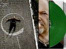 ⭐⭐️ VASCO ROSSI SIAMO QUI 2LP AUTOGRAFATO COLORATI NUMERATO SEALED SIGILLATO ⭐️⭐