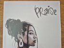 Brooke Combe PRAISE Sealed 7