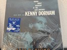 KENNY DORHAM 