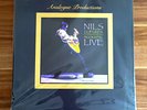 Analogue Productions Nils Lofgren – Acoustic Live Schallplatte LP