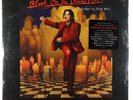 Michael Jackson - Blood On The Dance Floor 2xLP - Epic OG Press SEALED