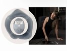 Taylor Swift Patient Zero Reflected Light Version Vinyl FACTORY SEALED *PRESALE*