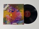 The Litter $100 Fine Rare Psych Rock 1st Pressing 1968 Original Vinyl