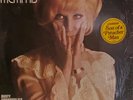 Dusty Springfield- Dusty In Memphis - Atlantic SD8214 Original US 1969 In Shrink