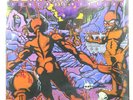 COMPANY FLOW FUNCRUSHER PLUS RAWKUS RWK11341 2LP