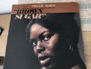 Freddie Roach. Brown sugar. Very rare mono Album. Blue note.￼
