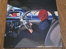 The Mars Volta - Frances The Mute (3xLP)  Vinyl, 2005