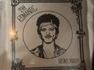 Bruno Mars The Romantic LE 300 Bad World Records ComplexCon Exclusive SHIPS ASAP