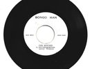 LEROY WALLACE / FAR BEYOND / VERSION / NEW ESTABLISHMENT / 7''