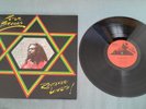 PETER BROGGS – RASTAFARI LIVETH – ADA 3001 – FRANCE 1982 – ROOTS REGGAE LP