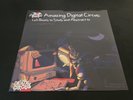 The Amazing Digital Circus: Lofi Beats To Study And Abstract To Vinyl LP