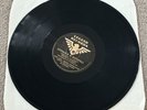 Spinback & Windmill 12” - In Effect/Divine Inspiration - Hardcore/Jungle