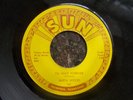 M- US  SUN 45 (#361)- ANITA WOOD- 