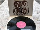 The Kinks. Something Else By The Kinks (Mono 1st Press) 1967 EX-/EX- Pye Records