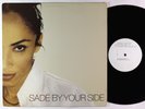 Sade - By Your Side 12