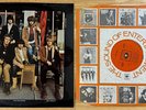 Moby Grape Moby Grape 12