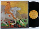 FLEETWOOD MAC Then Play On REPRISE LP VG+ gatefold y
