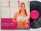 Mariah Carey Can't Take That Away 12