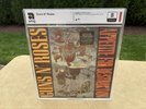 GUNS N' ROSES - APPETITE FOR DESTRUCTION - GHS/XXXG 24148 1987 Graded 8 Sealed