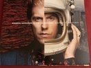 Zombies on Broadway by Andrew Mcmahon in the Wilderness Vinyl Lp Ex