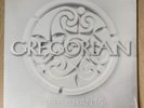 Gregorian ‎– Pure Chants (Ltd. Ed. Vinyl-LP) NEU