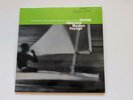 HERBIE HANCOCK Maiden Voyage Vinyl 2 LP 45 RPM Analogue Productions Blue Note