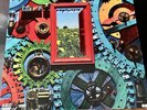 Synthesis LP Vinyle 33t Rare