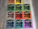 Vintage Beethoven Quartet Series Pascal String Quartet Concert Hall