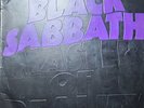 Black Sabbath Master of Reality 12